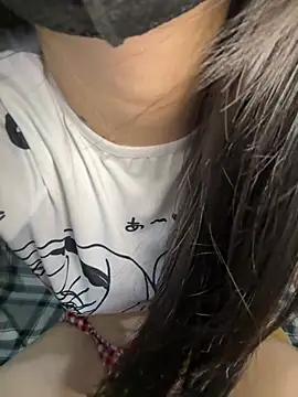 -MinMin_ live