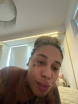 Kirajason live