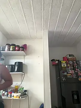 emmyjhonson07 live