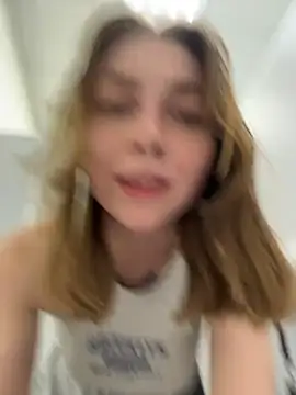 Sunny___Bunny live