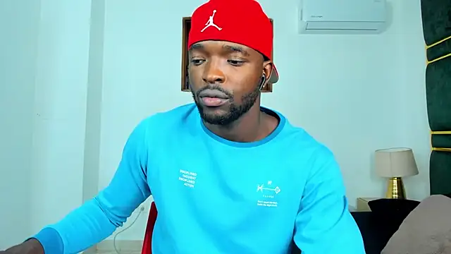 Dylan_Taylor live