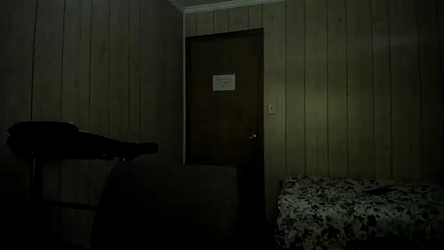 NaturalBeautyQueen live