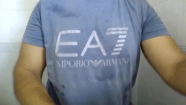 sci69 live