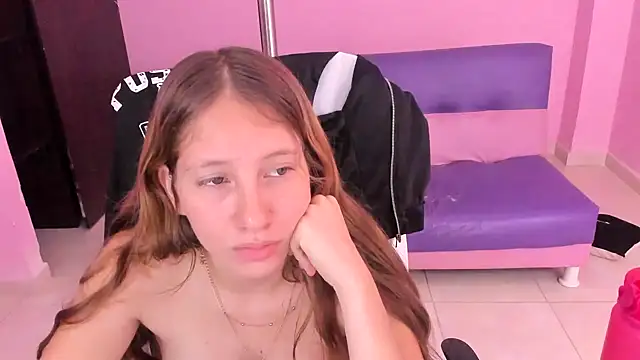 blondie_dity_squirt live