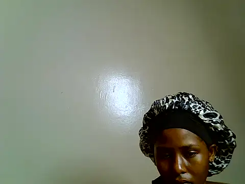 Sexy_bella6 live