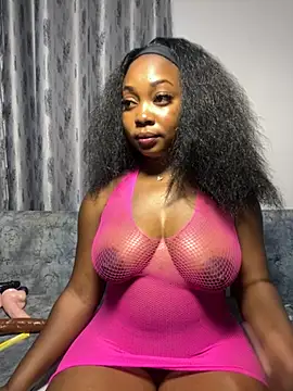 Hot_Candyy_ live