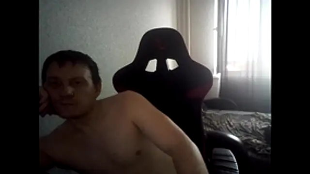 MysteriousWanderer live