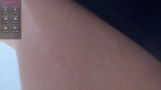 SexyBaeKiss live