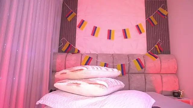 katy_rioss live