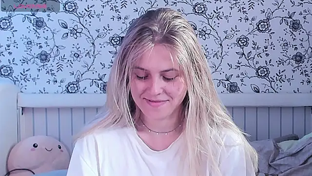 AngelAnty live