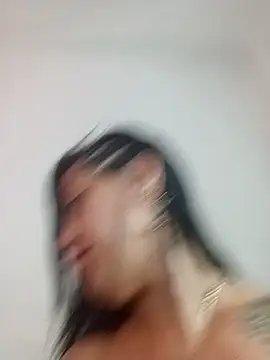 awezomepenelope live