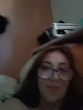 NeedyNina live