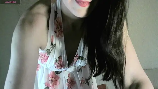 MarieODahliaS live