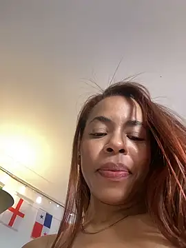 AryCoral555 live