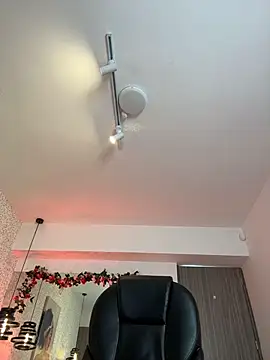 ELA_PS live