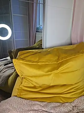 EmilyDiazofficial live