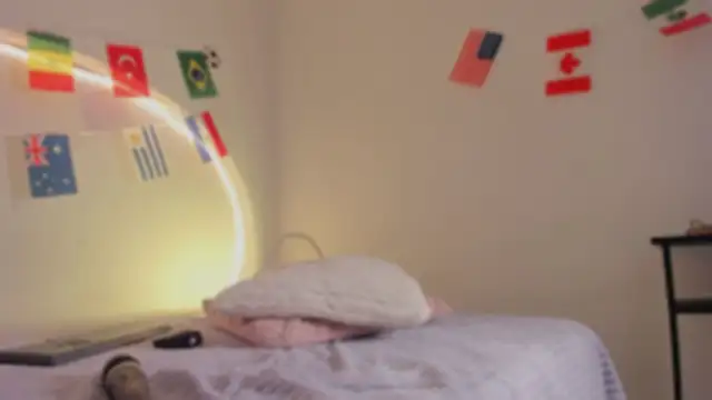 katiepeach_ live