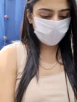 Ivymybae live