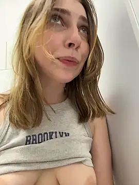 Sunny___Bunny live