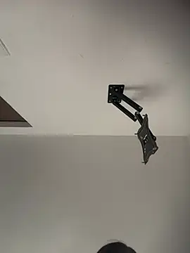 salomecute21 live
