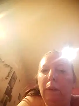 Mairi702 live