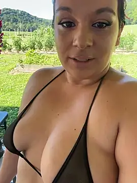thickfarmtwat live