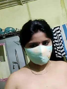 Cuple_masti72 live