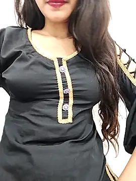 Sexy_vnshika live