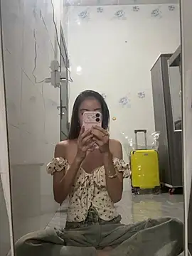 July189 live