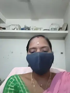 Tamil_Sangeetha live