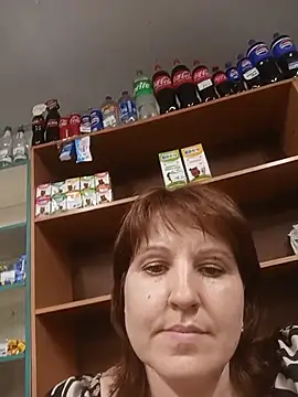 ViolettaLove888 live