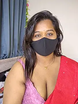 beauty_lisa- live