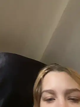 milf_cherry99 live