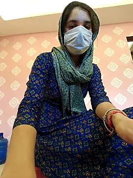 zoya_baby_ live