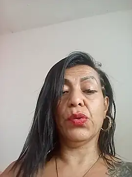 awezomepenelope profile
