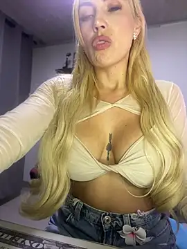 alicev_kitty live
