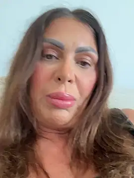 Evelyn_Anya live