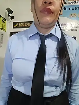 MAYE__13 live