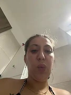 dalia0710 live