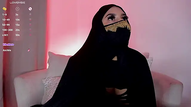 rashida_66 live