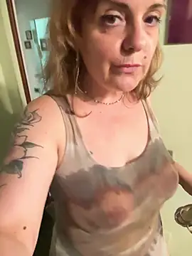 Sunbelxx live
