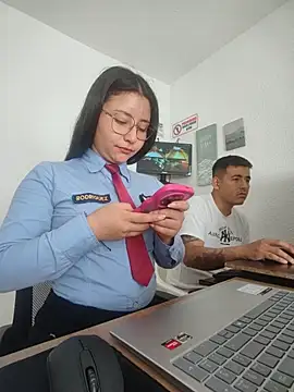 Queen_linda1 live