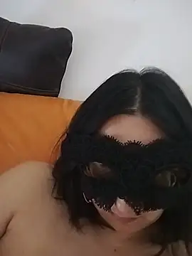 Peperoncinapiccante live