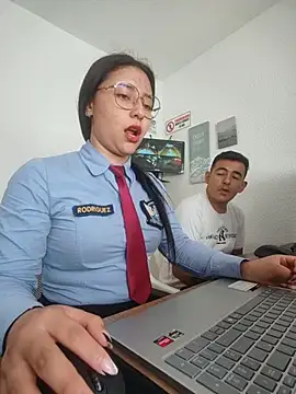 Queen_linda1 live