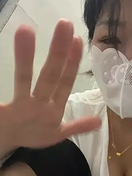 milkwine live