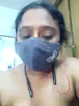 sexynayan23 live