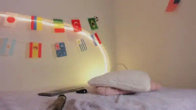katiepeach_ live