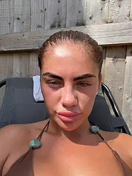 Jessiebx live