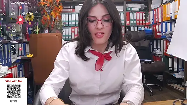 classyladyrellax live