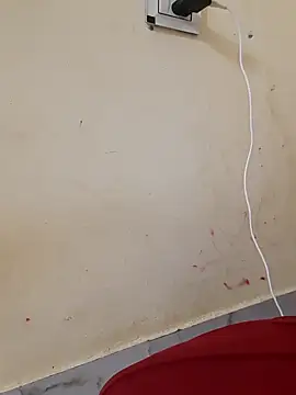sexy_shital live